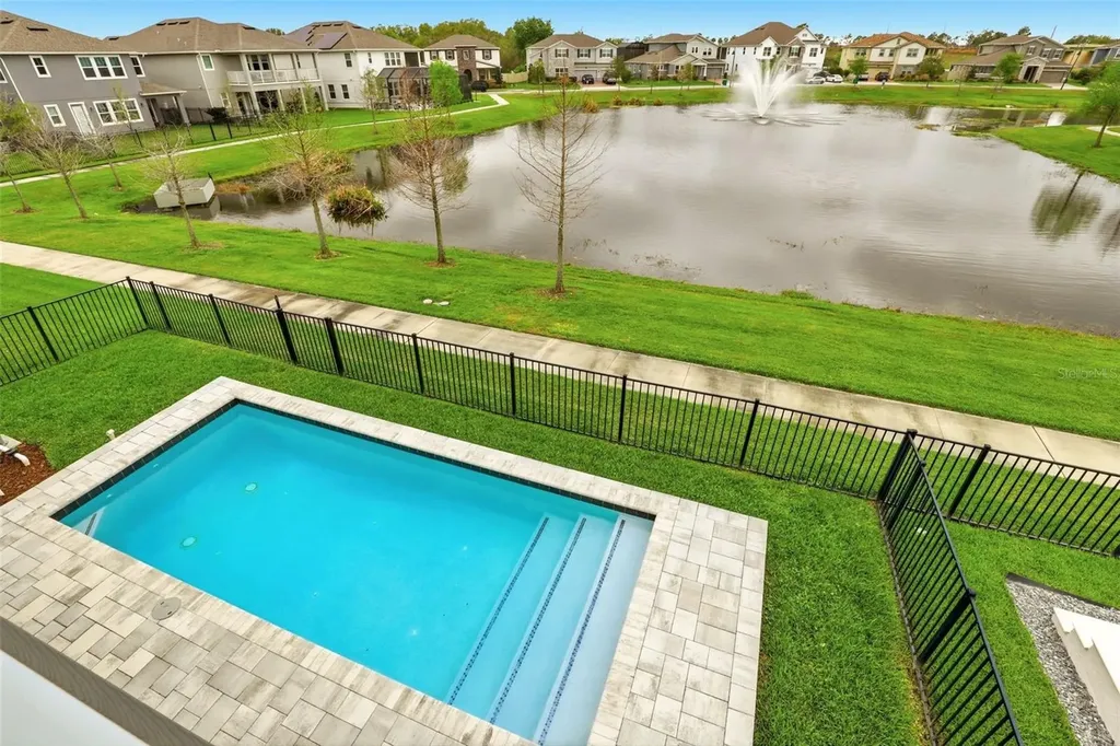 14354 Wabasso Loop Winter Garden FL 34787