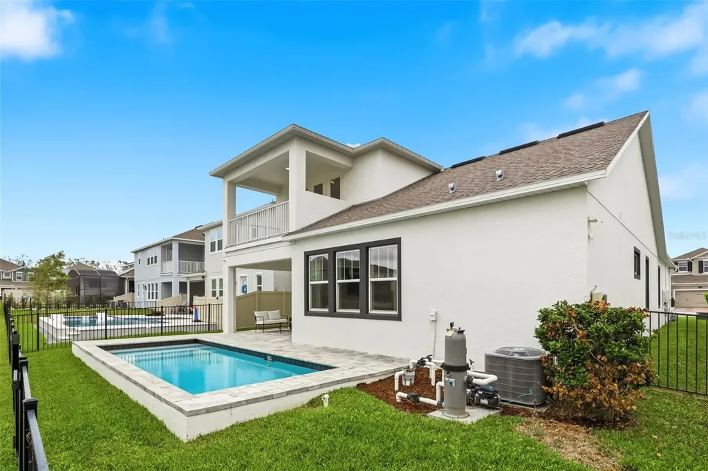 14354 Wabasso Loop Winter Garden FL 34787