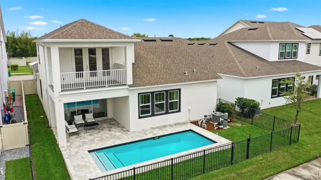 14354 Wabasso Loop Winter Garden FL 34787