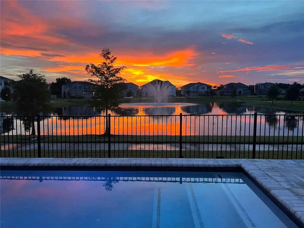 14354 Wabasso Loop Winter Garden FL 34787