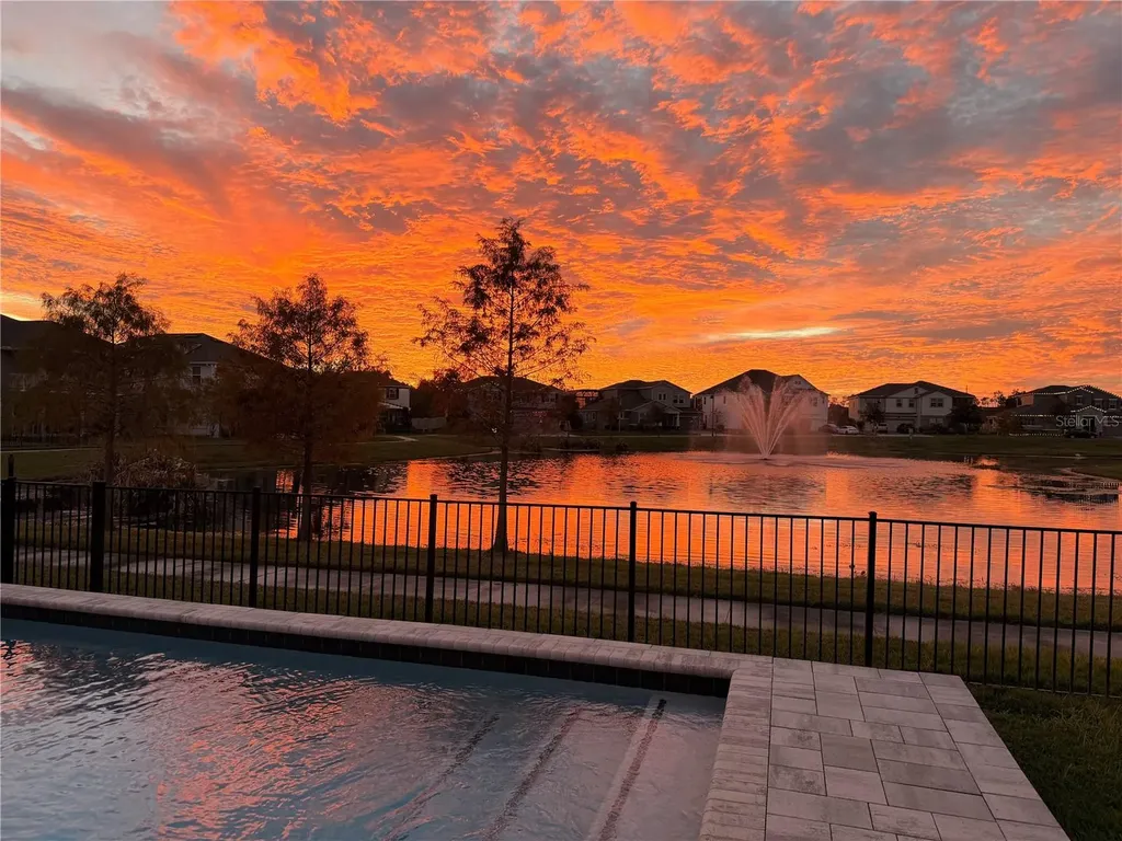 14354 Wabasso Loop Winter Garden FL 34787