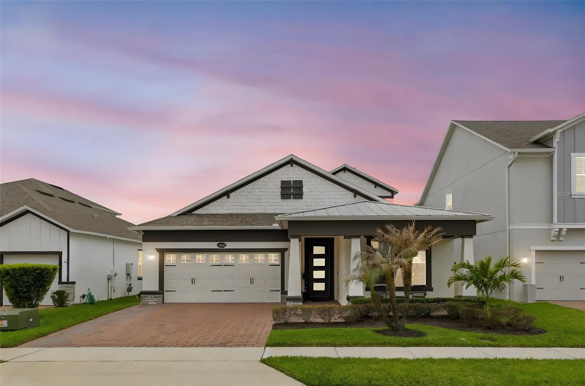 14354 Wabasso Loop Winter Garden FL 34787