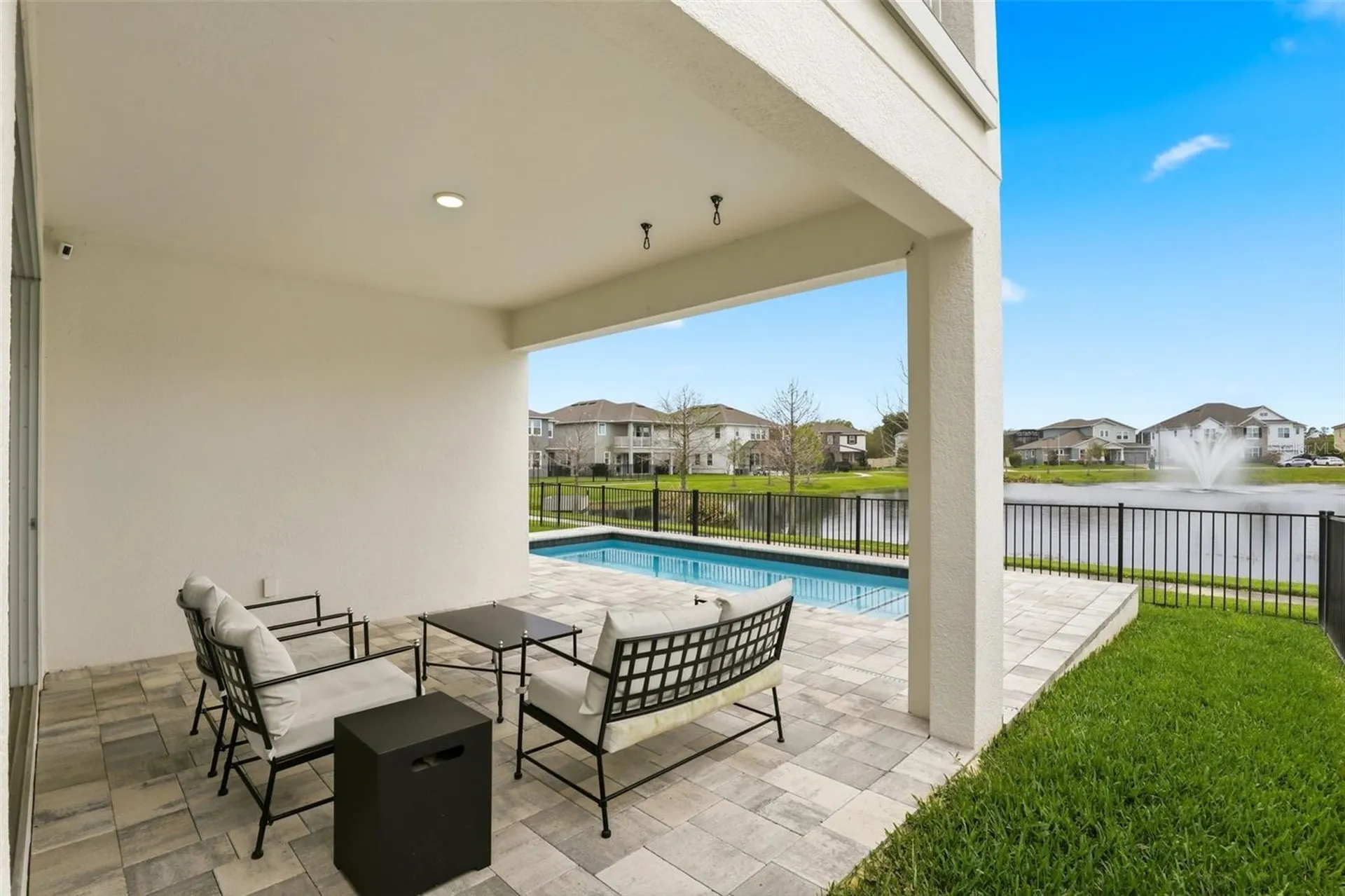 14354 Wabasso Loop Winter Garden FL 34787