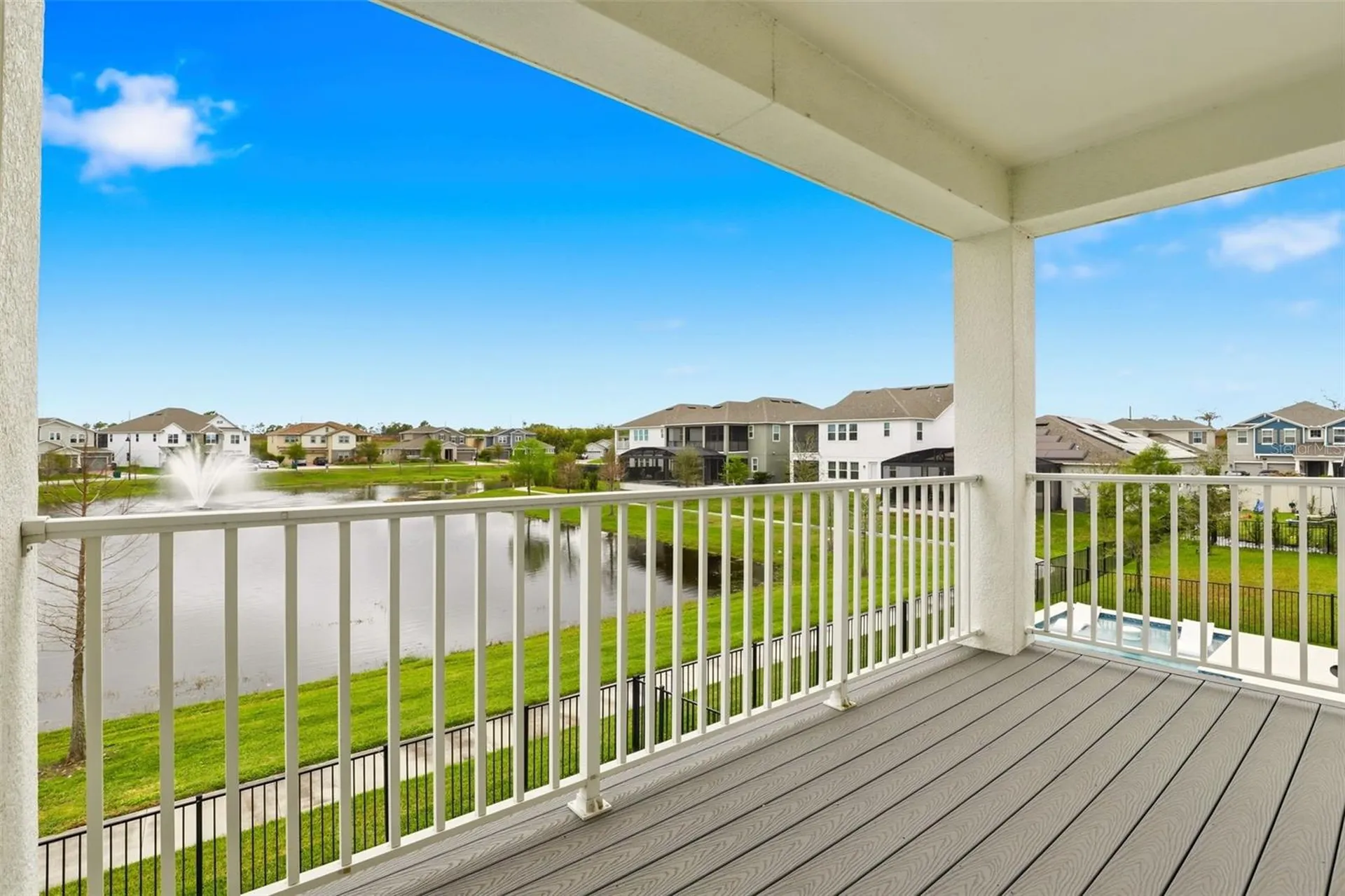 14354 Wabasso Loop Winter Garden FL 34787