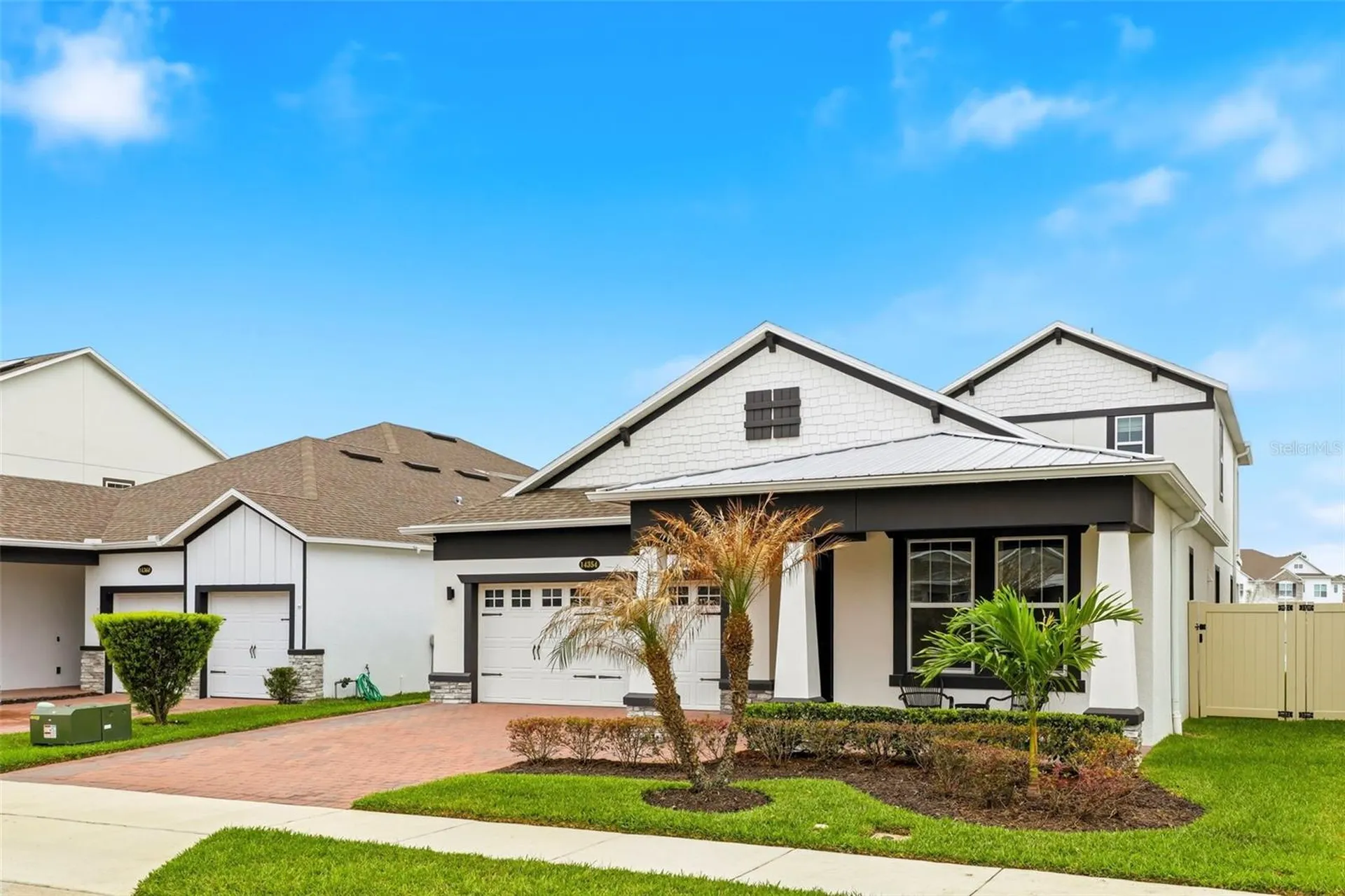 14354 Wabasso Loop Winter Garden FL 34787