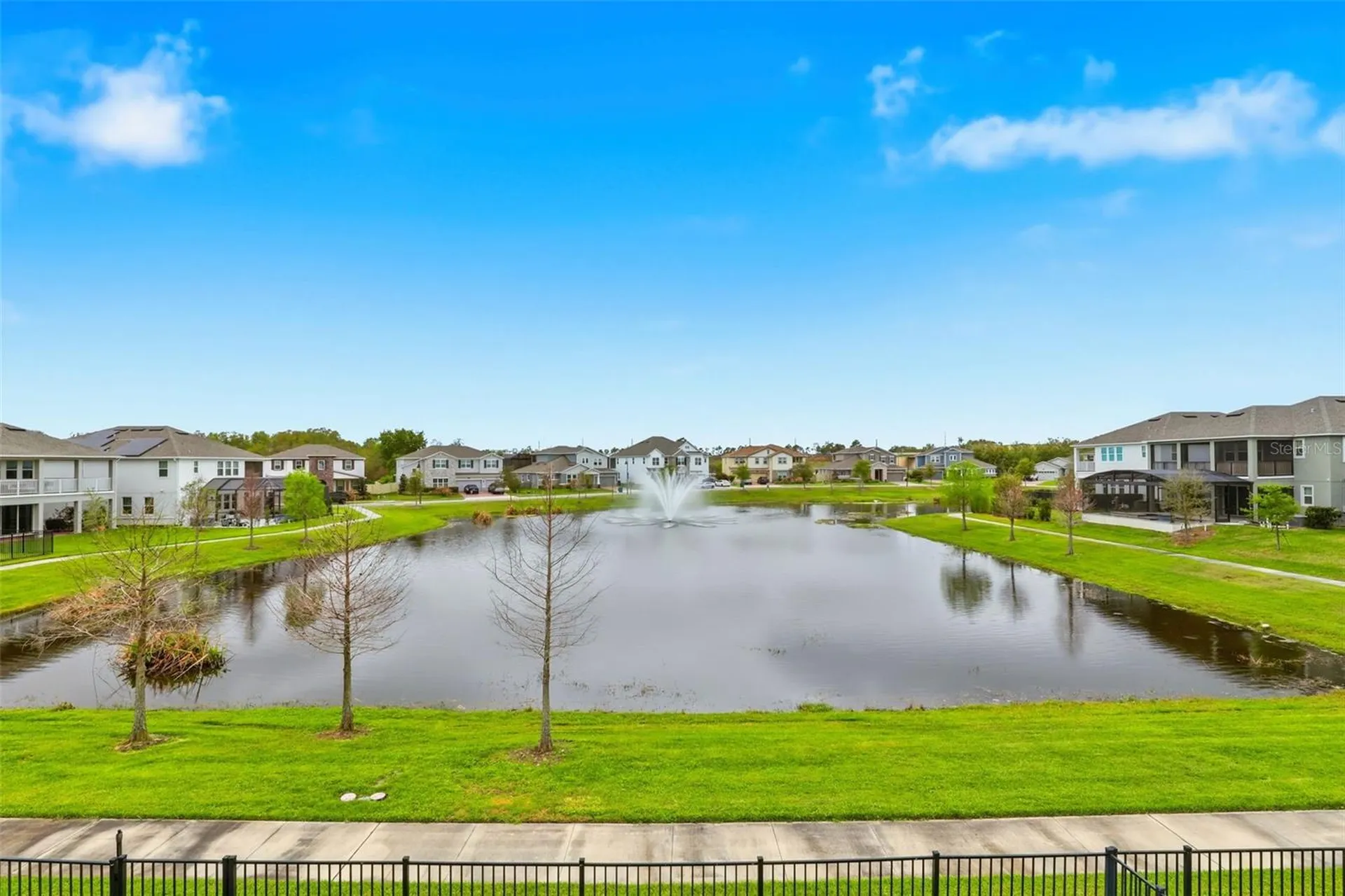 14354 Wabasso Loop Winter Garden FL 34787