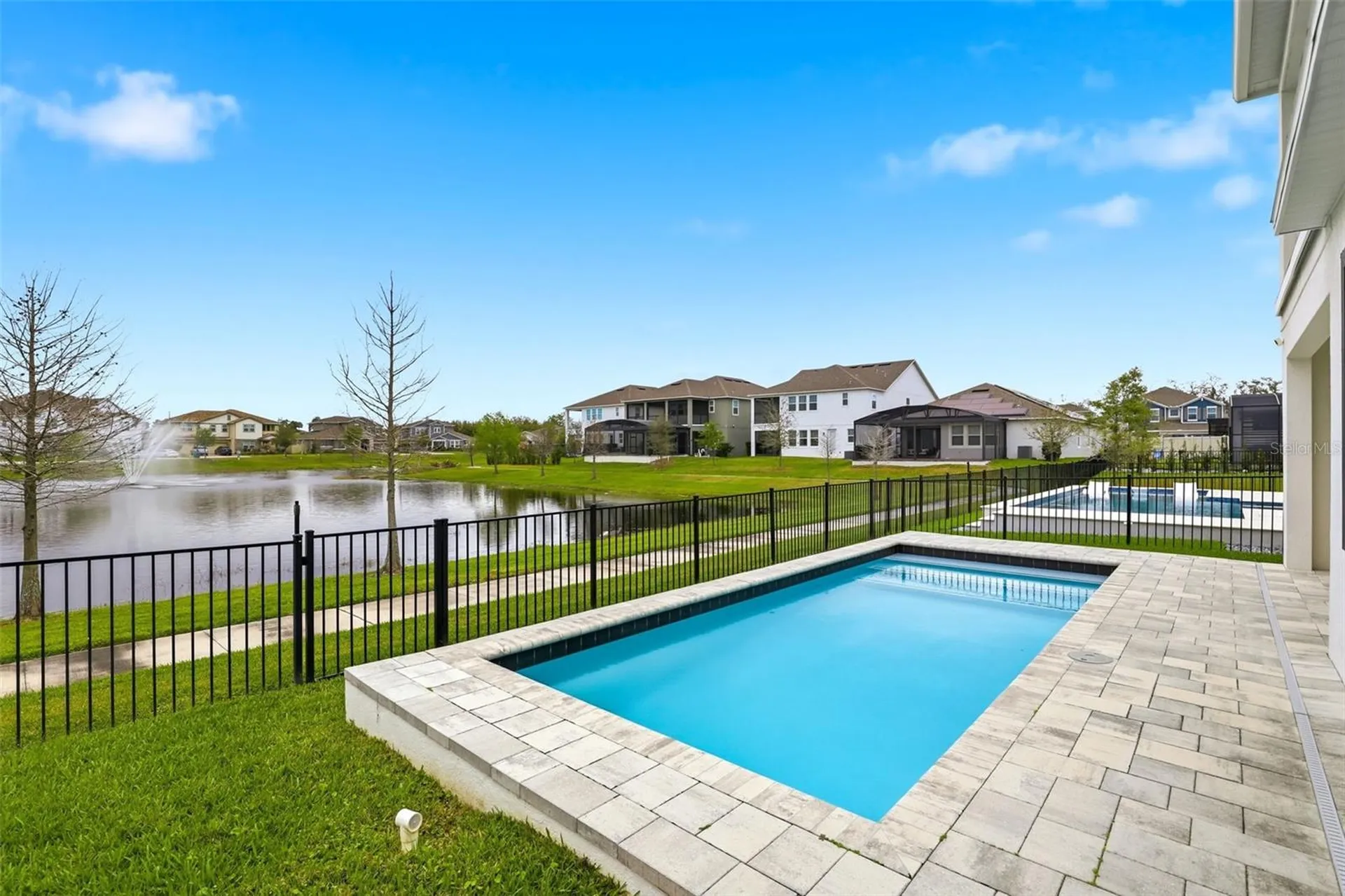 14354 Wabasso Loop Winter Garden FL 34787