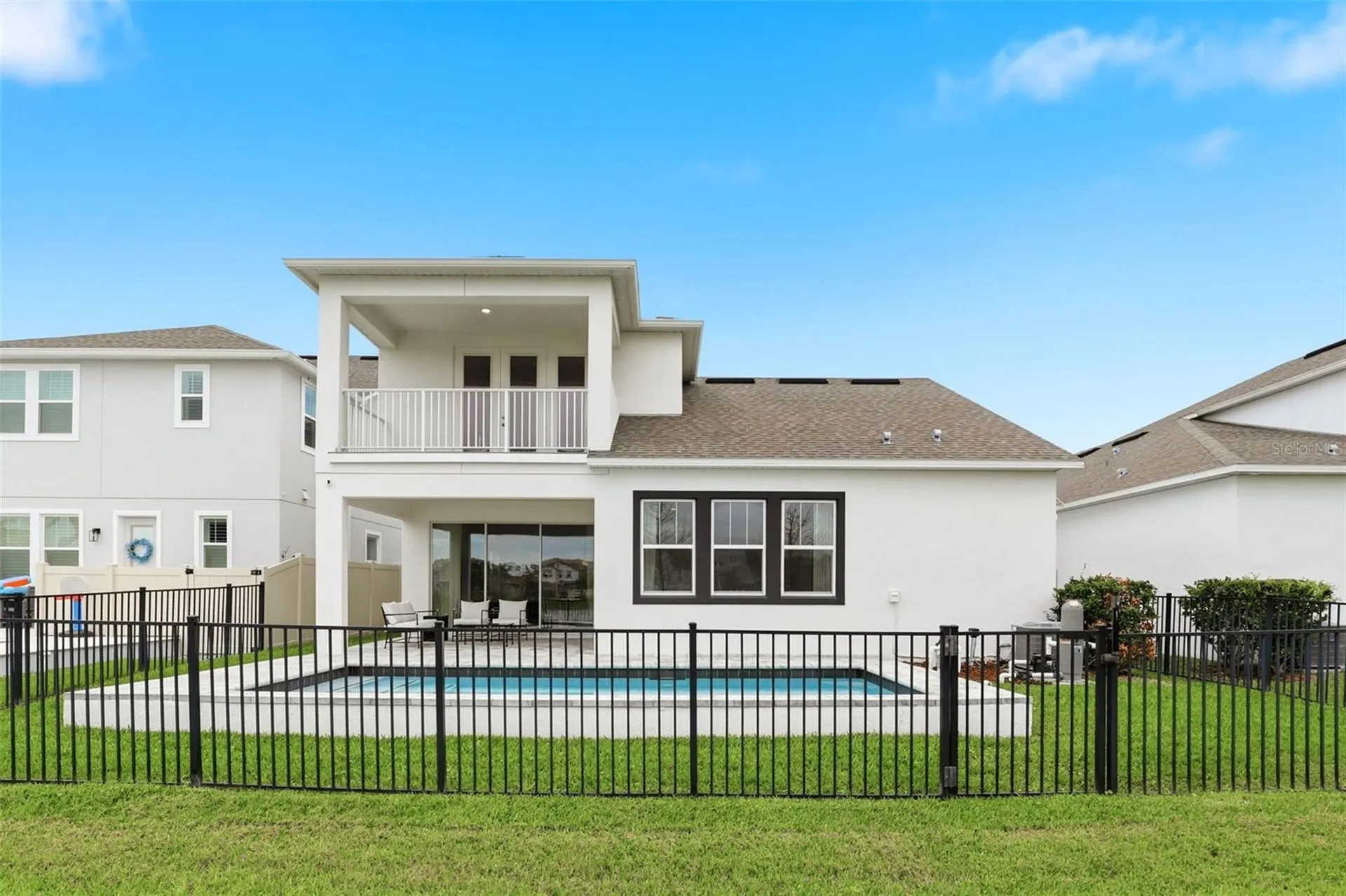 14354 Wabasso Loop Winter Garden FL 34787