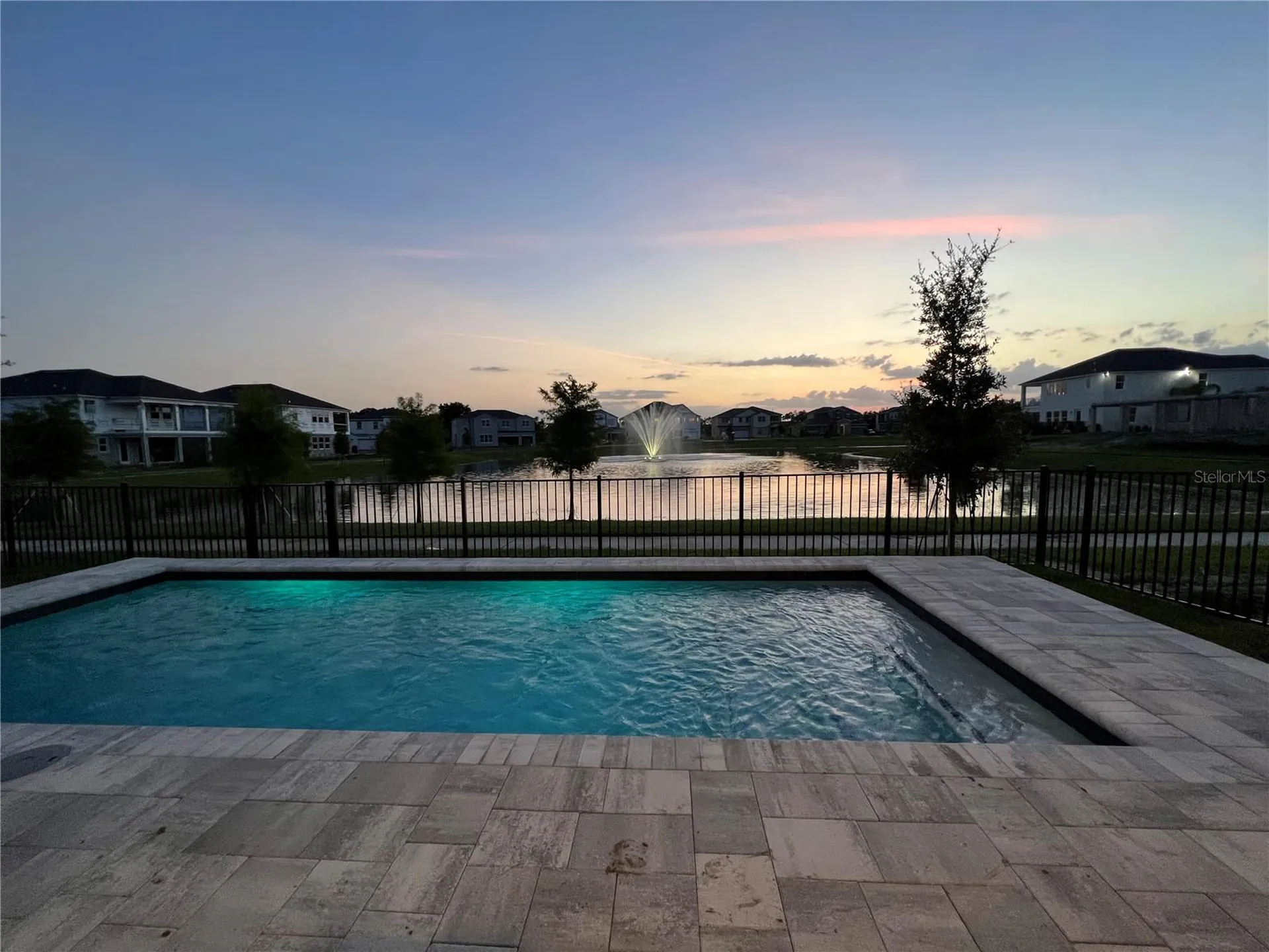 14354 Wabasso Loop Winter Garden FL 34787