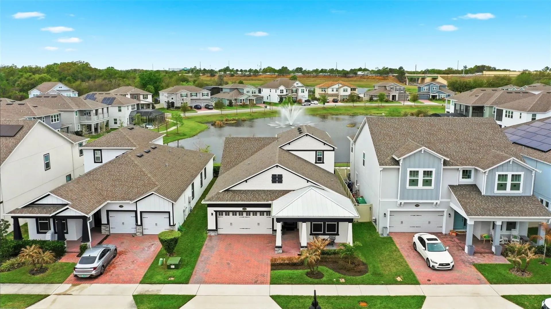 14354 Wabasso Loop Winter Garden FL 34787