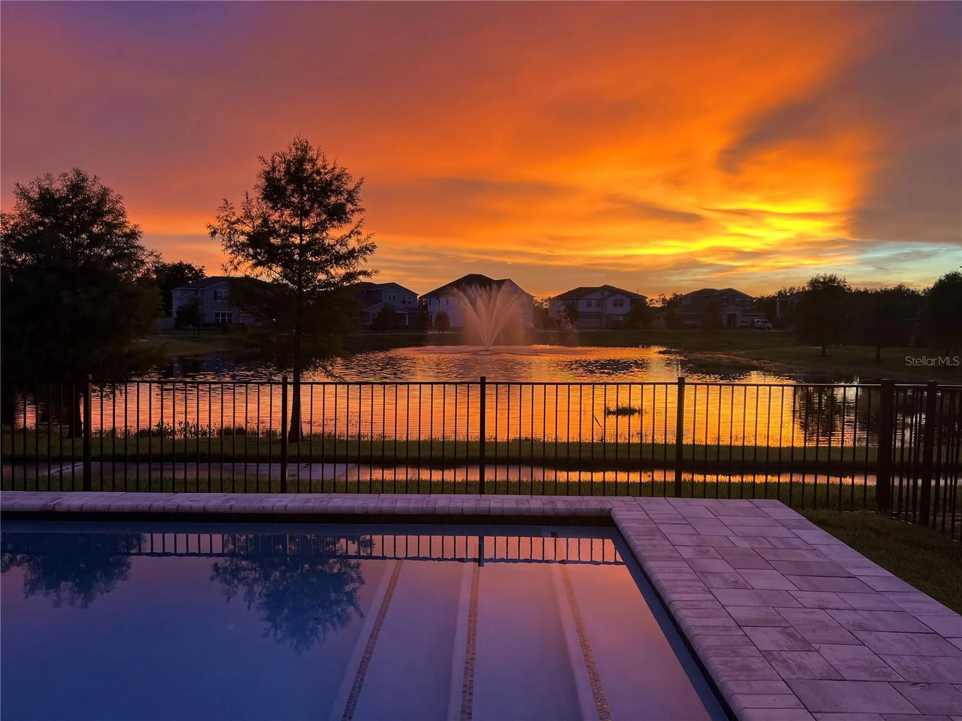 14354 Wabasso Loop Winter Garden FL 34787