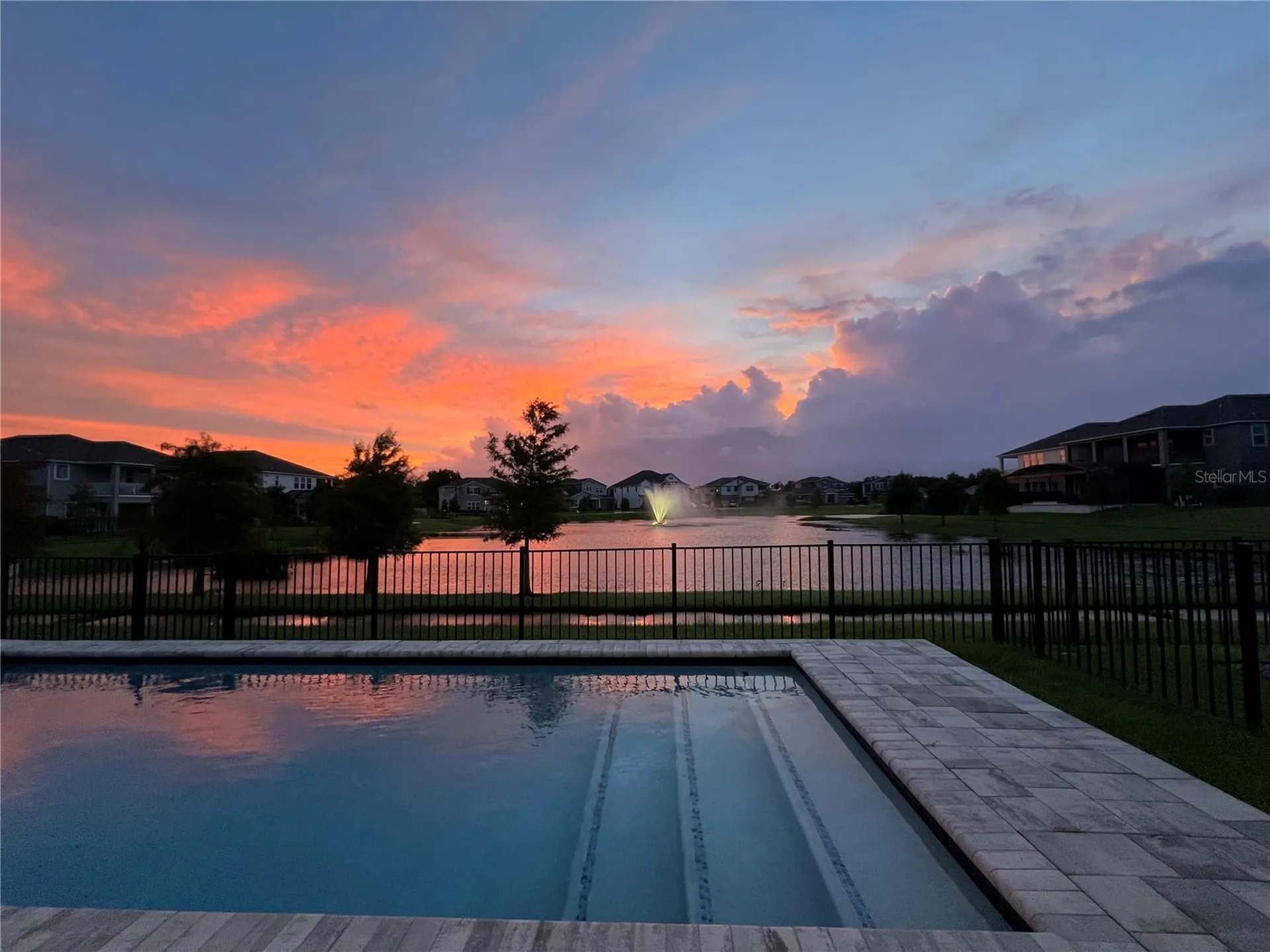 14354 Wabasso Loop Winter Garden FL 34787