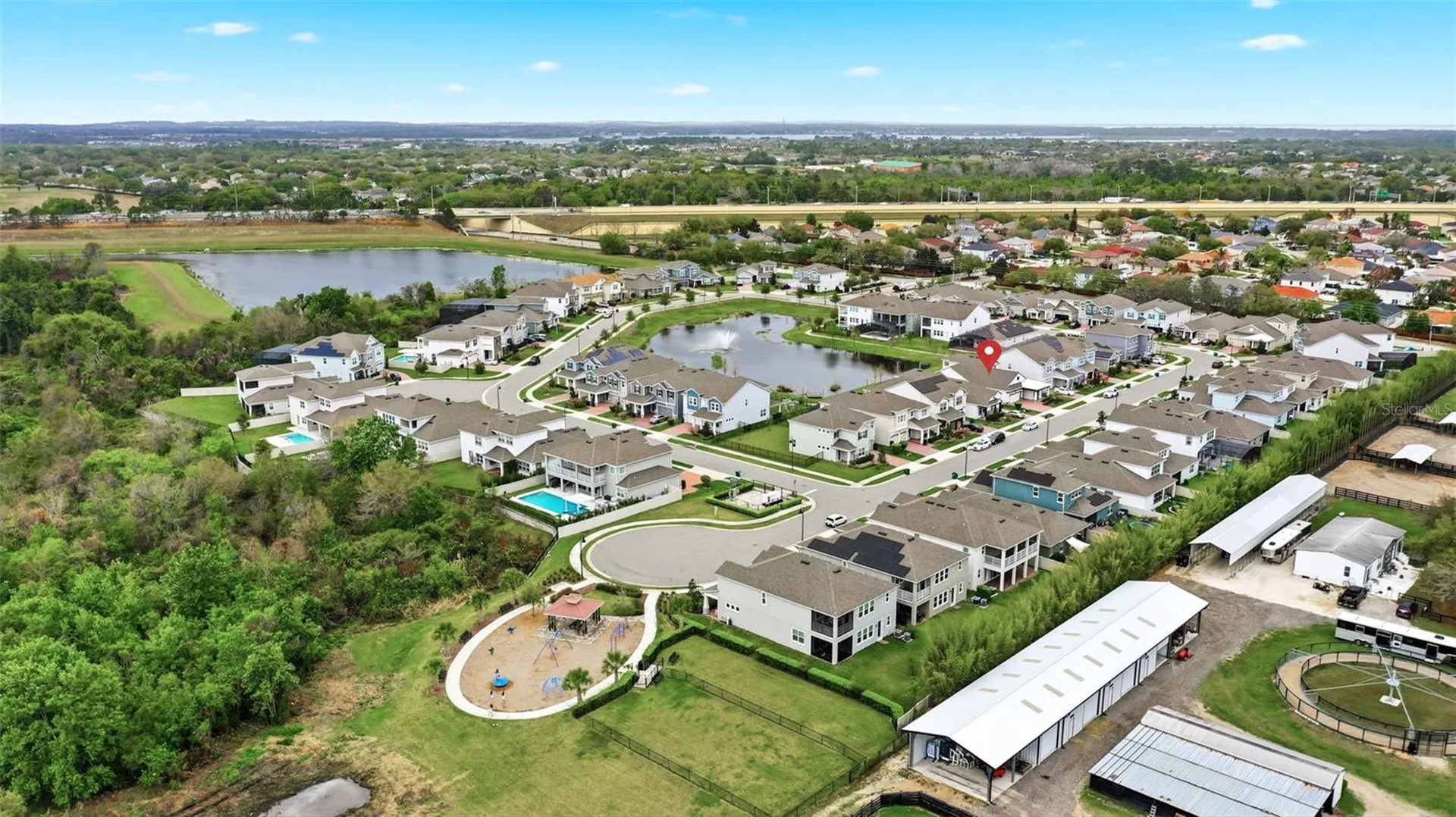 14354 Wabasso Loop Winter Garden FL 34787