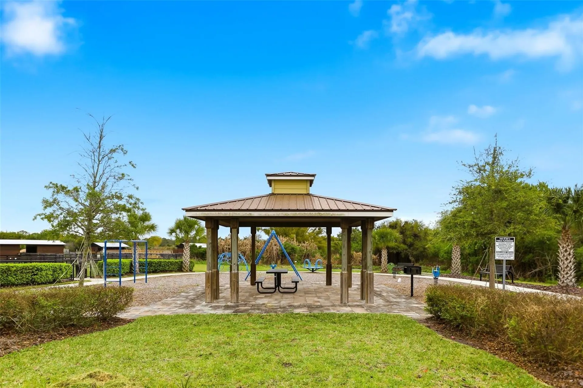 14354 Wabasso Loop Winter Garden FL 34787