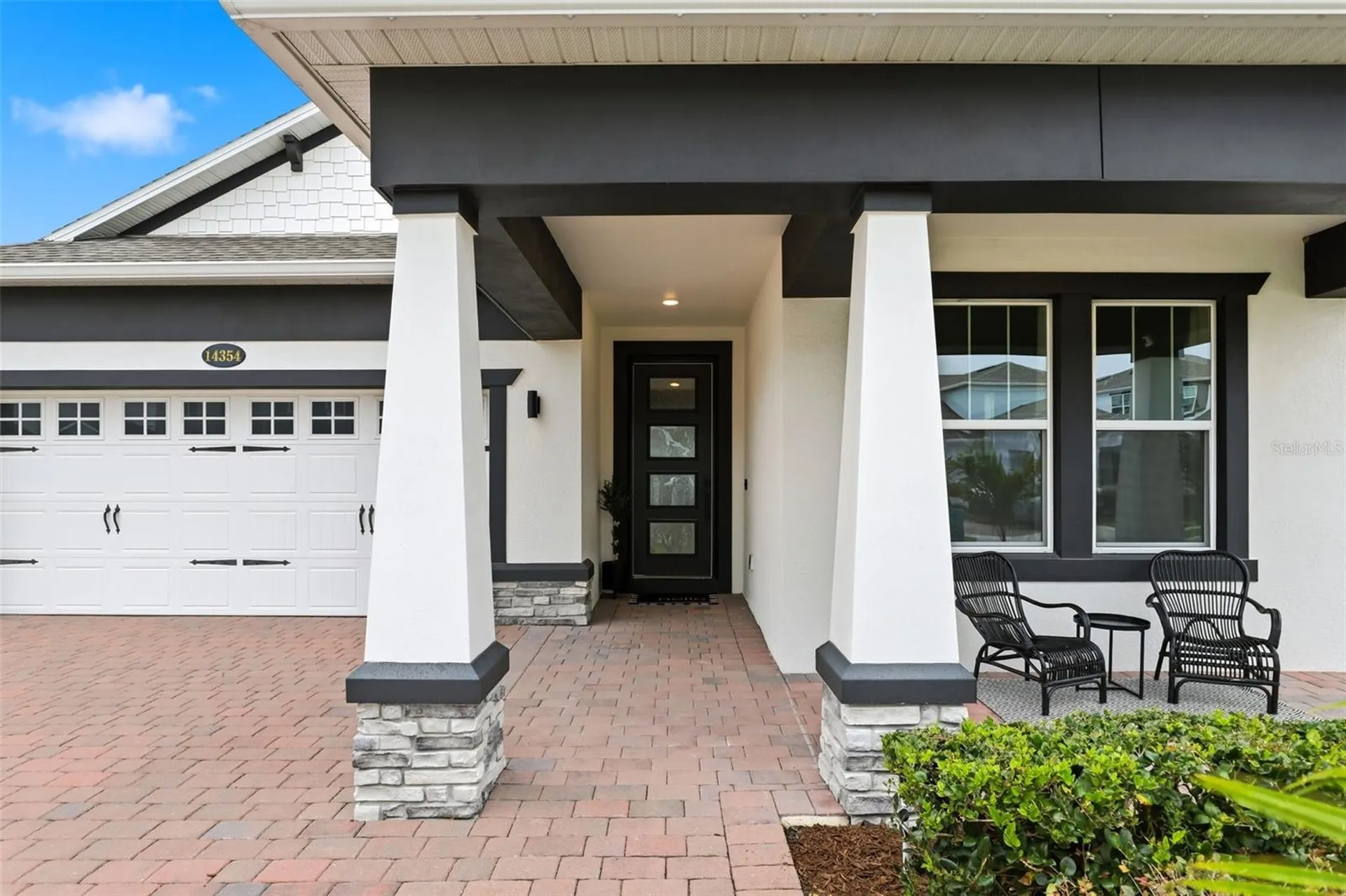 14354 Wabasso Loop Winter Garden FL 34787