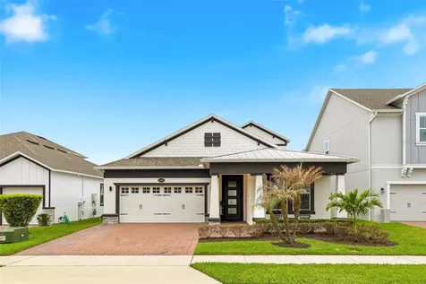 14354 Wabasso Loop Winter Garden FL 34787