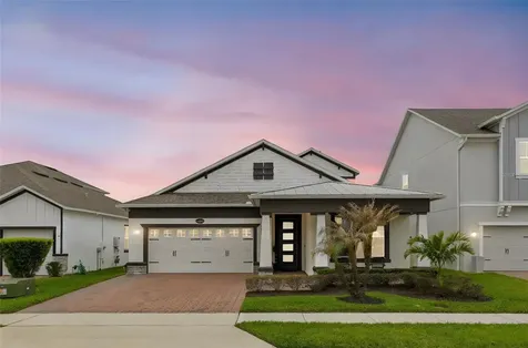 14354 Wabasso Loop Winter Garden FL 34787