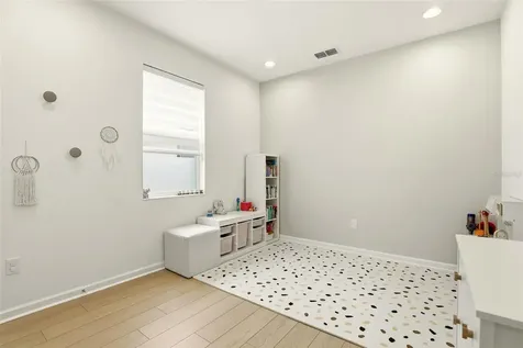 14354 Wabasso Loop Winter Garden FL 34787