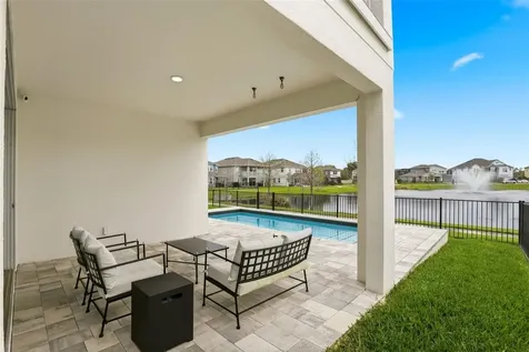 14354 Wabasso Loop Winter Garden FL 34787