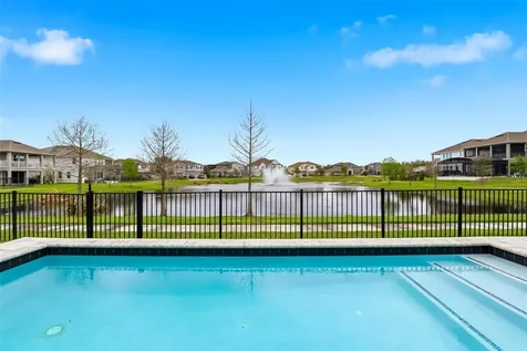 14354 Wabasso Loop Winter Garden FL 34787