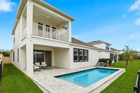 14354 Wabasso Loop Winter Garden FL 34787
