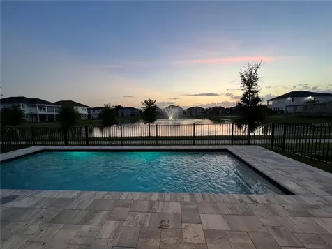 14354 Wabasso Loop Winter Garden FL 34787