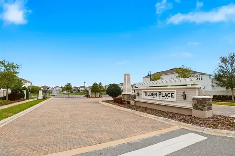 14354 Wabasso Loop Winter Garden FL 34787