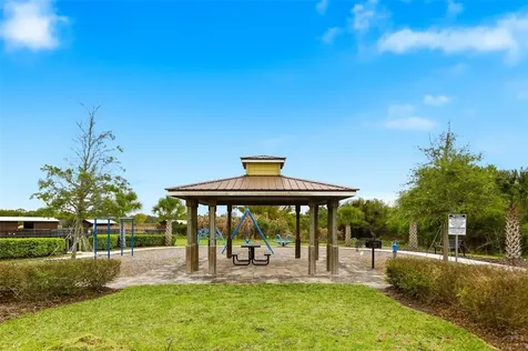 14354 Wabasso Loop Winter Garden FL 34787