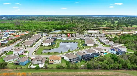 14354 Wabasso Loop Winter Garden FL 34787