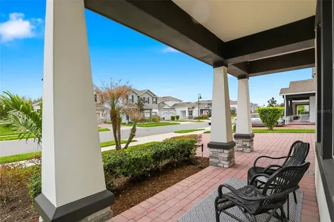 14354 Wabasso Loop Winter Garden FL 34787