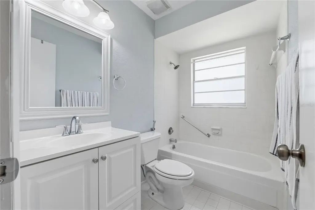 11805 Bayonet Lane New Port Richey FL 34654