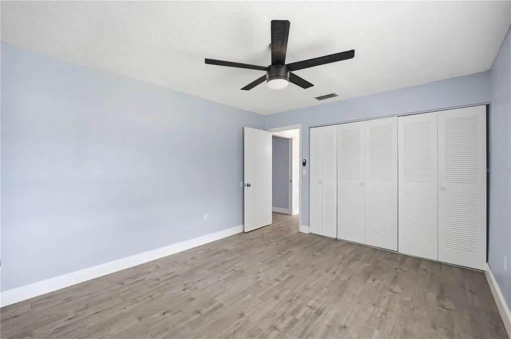 11805 Bayonet Lane New Port Richey FL 34654
