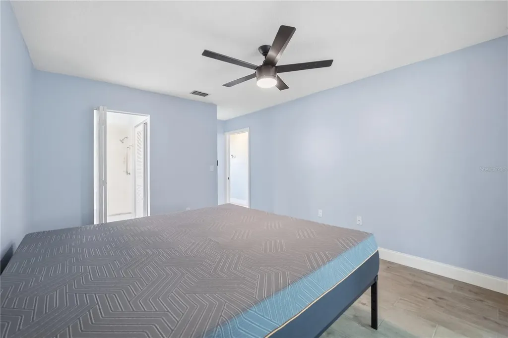 11805 Bayonet Lane New Port Richey FL 34654