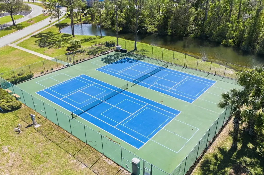 11805 Bayonet Lane New Port Richey FL 34654