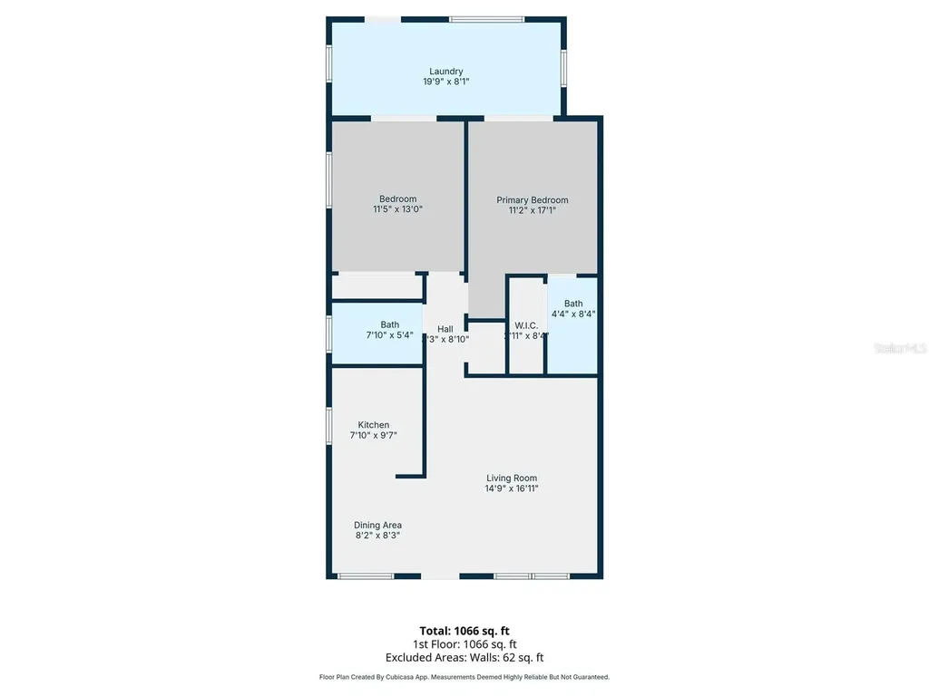 11805 Bayonet Lane New Port Richey FL 34654