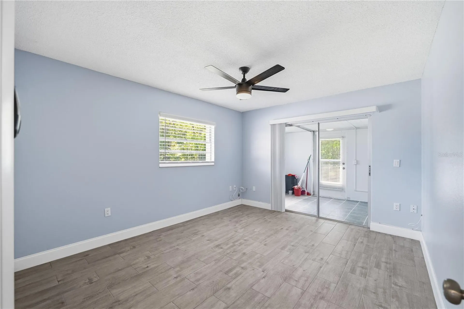 11805 Bayonet Lane New Port Richey FL 34654