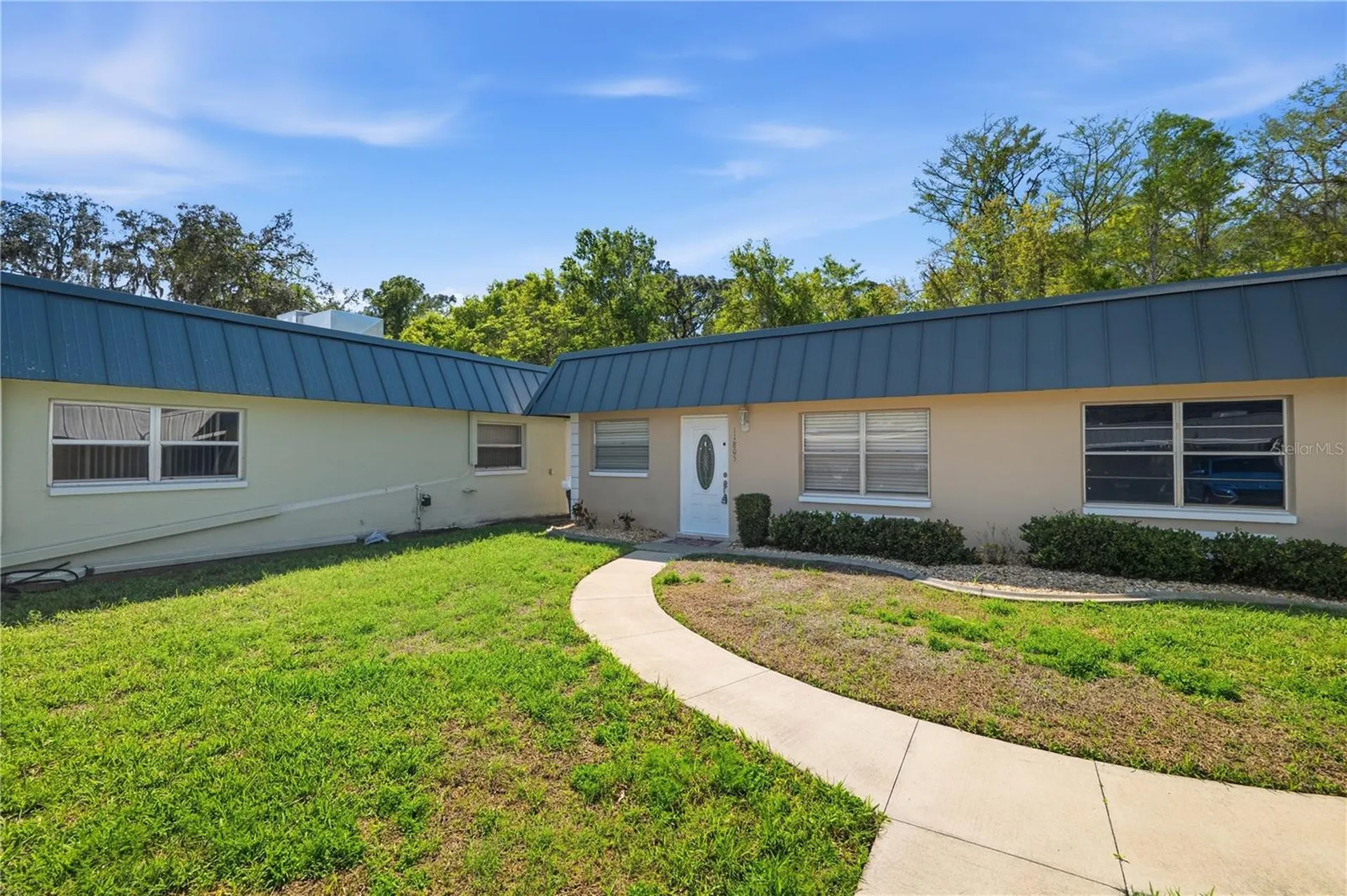 11805 Bayonet Lane New Port Richey FL 34654