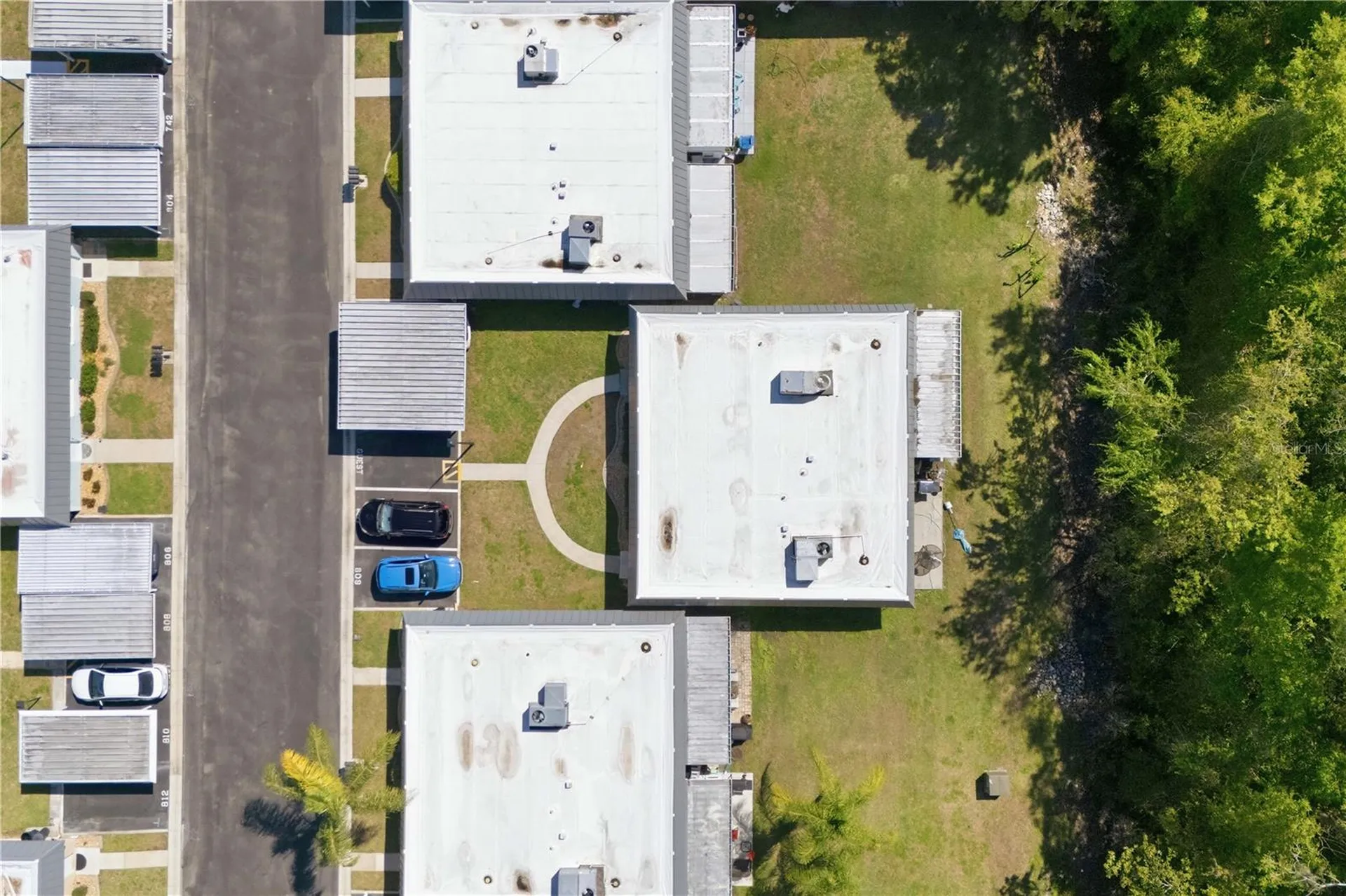 11805 Bayonet Lane New Port Richey FL 34654
