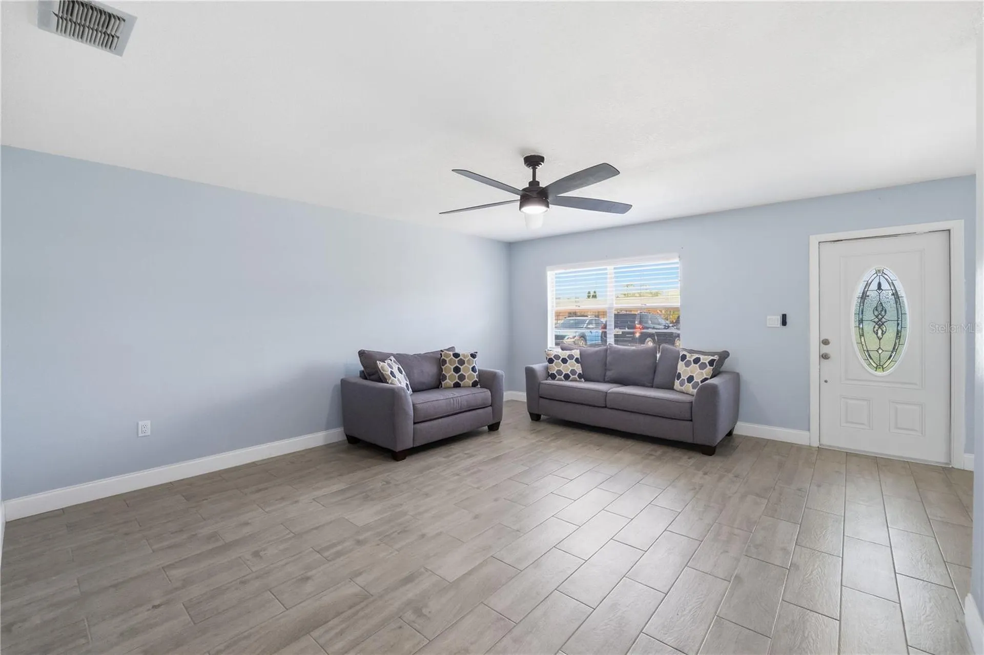 11805 Bayonet Lane New Port Richey FL 34654