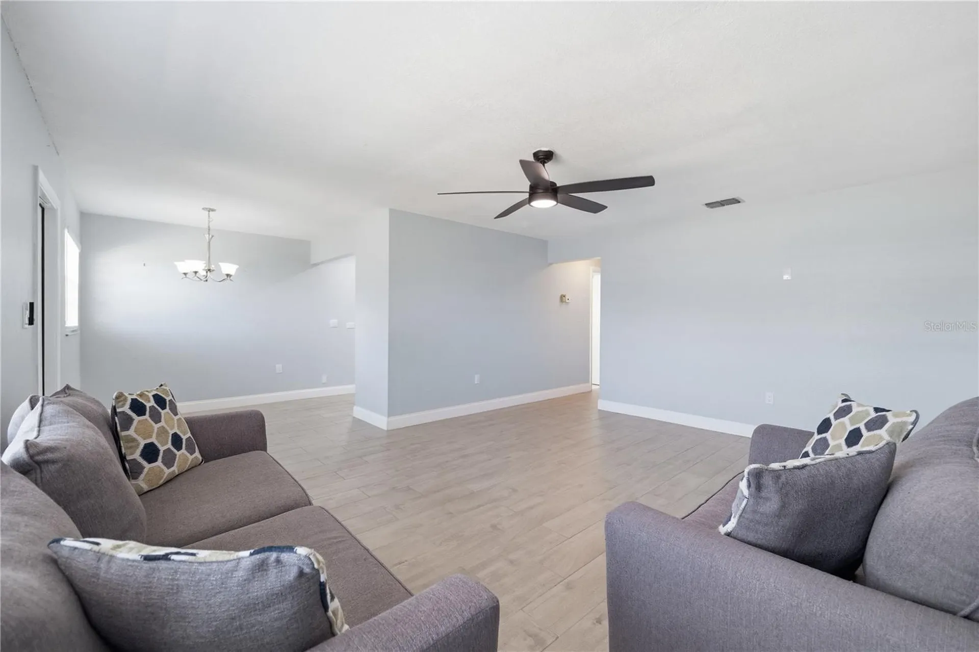 11805 Bayonet Lane New Port Richey FL 34654