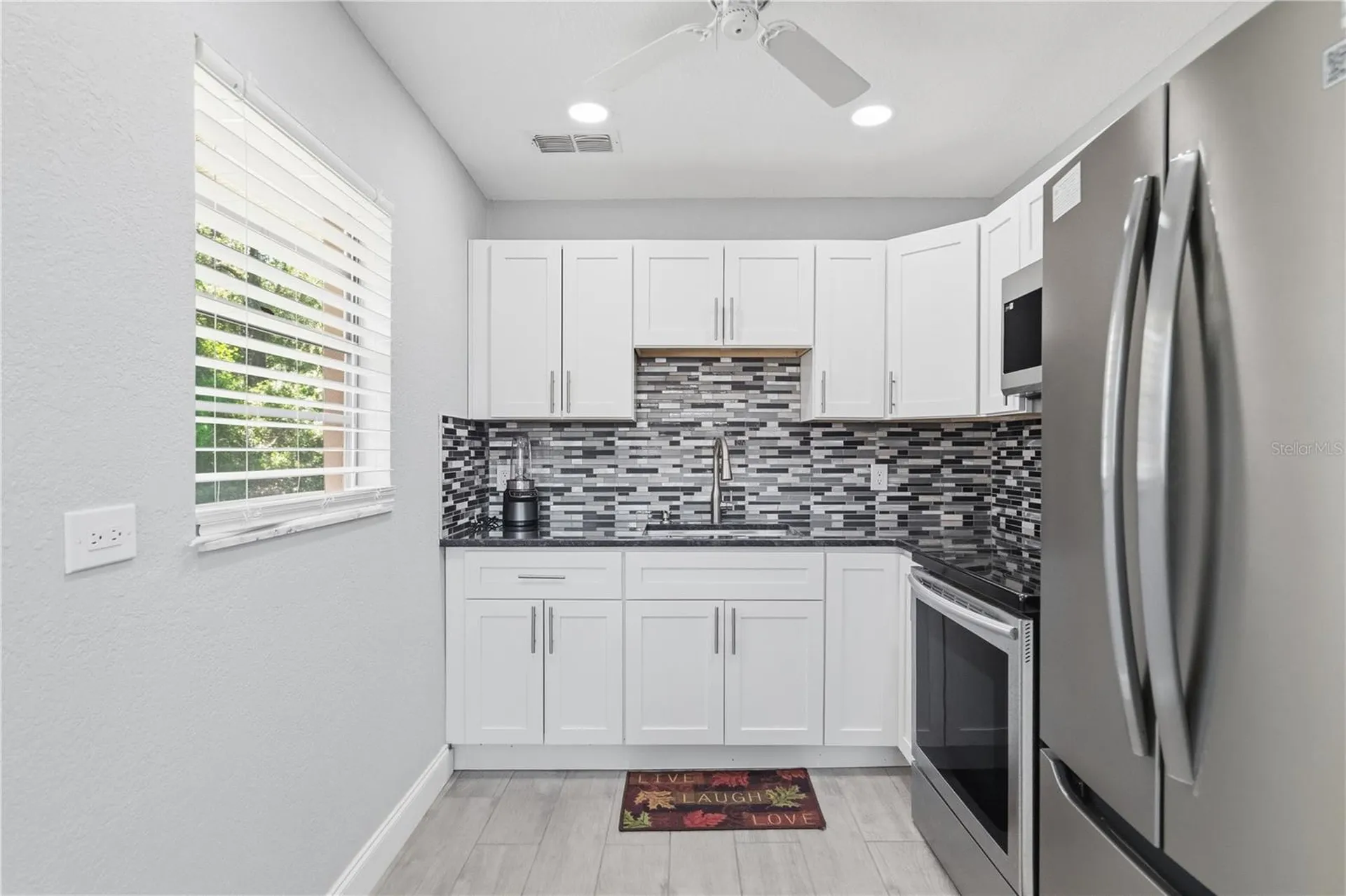 11805 Bayonet Lane New Port Richey FL 34654