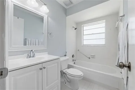 11805 Bayonet Lane New Port Richey FL 34654