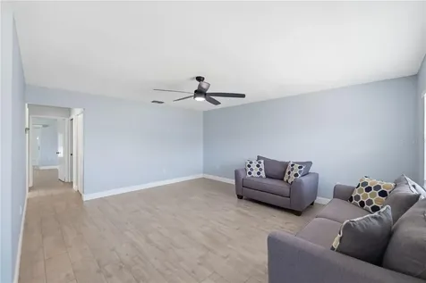 11805 Bayonet Lane New Port Richey FL 34654