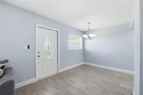 11805 Bayonet Lane New Port Richey FL 34654
