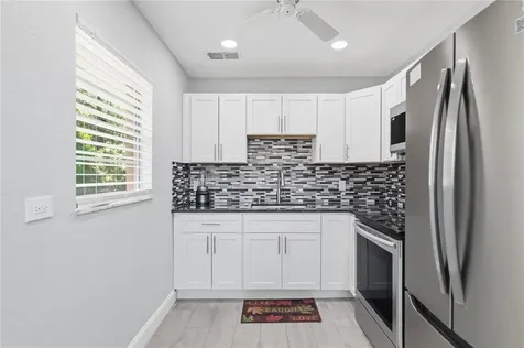 11805 Bayonet Lane New Port Richey FL 34654