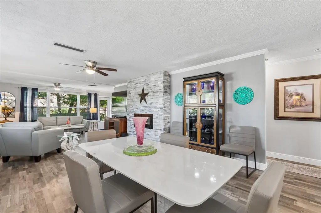 5501 80th Street N St Petersburg FL 33709