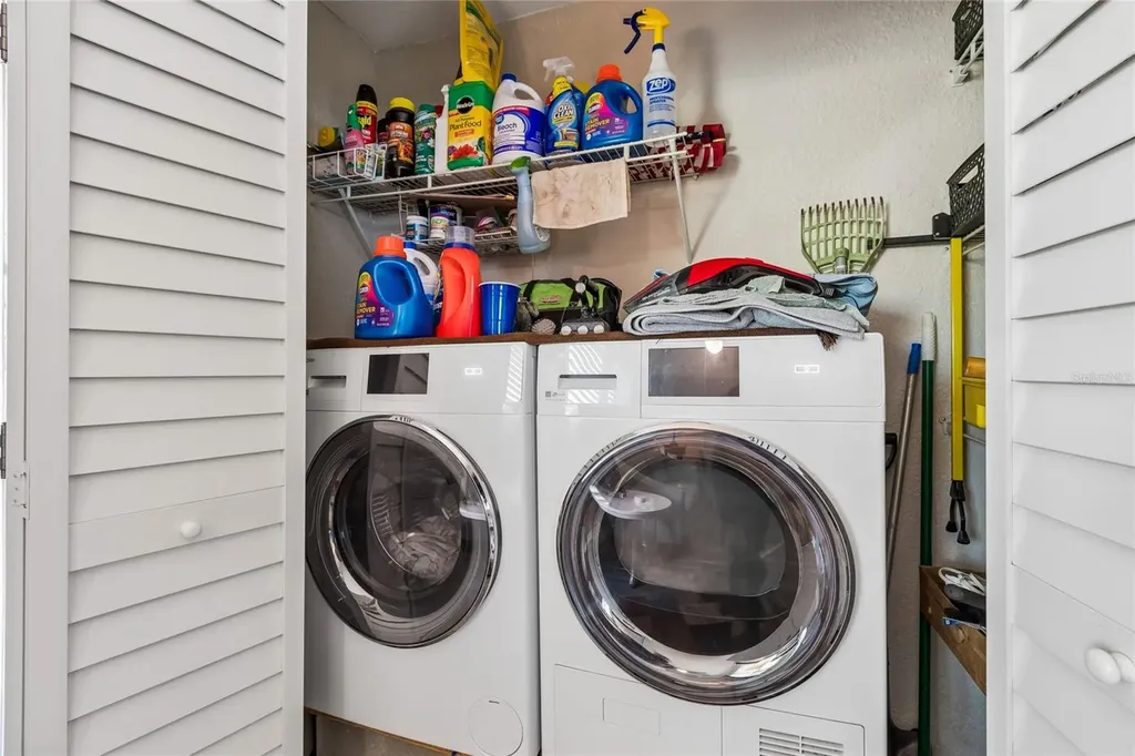 5501 80th Street N St Petersburg FL 33709