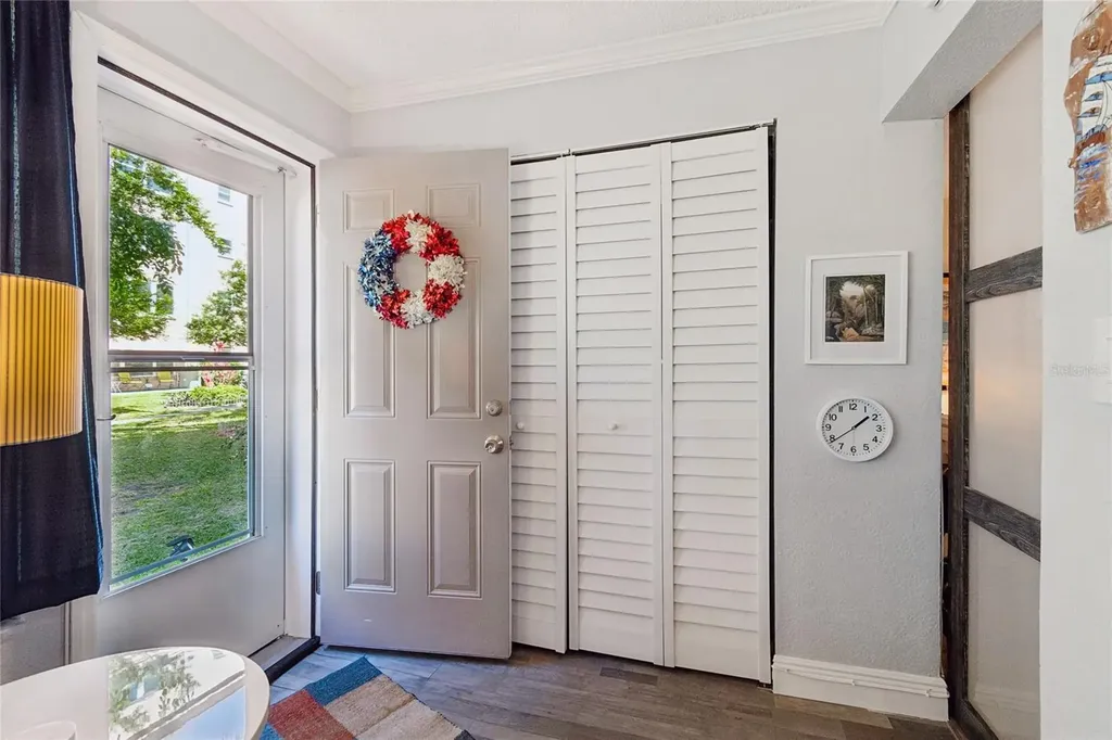 5501 80th Street N St Petersburg FL 33709