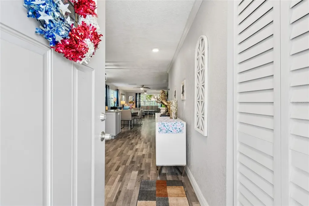 5501 80th Street N St Petersburg FL 33709