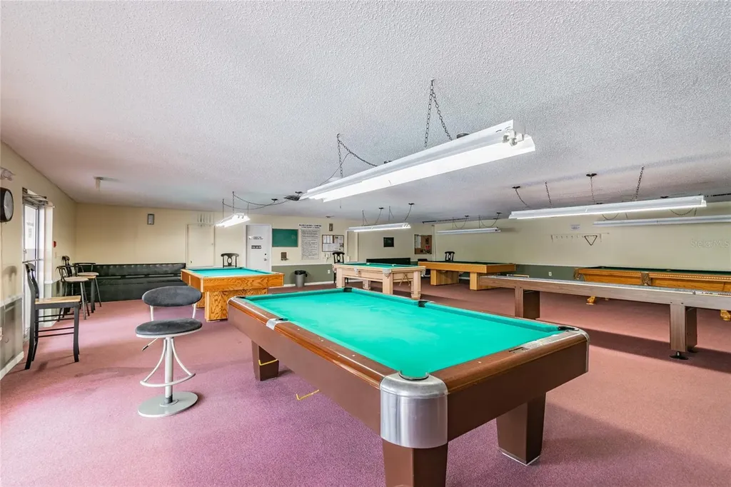 5501 80th Street N St Petersburg FL 33709